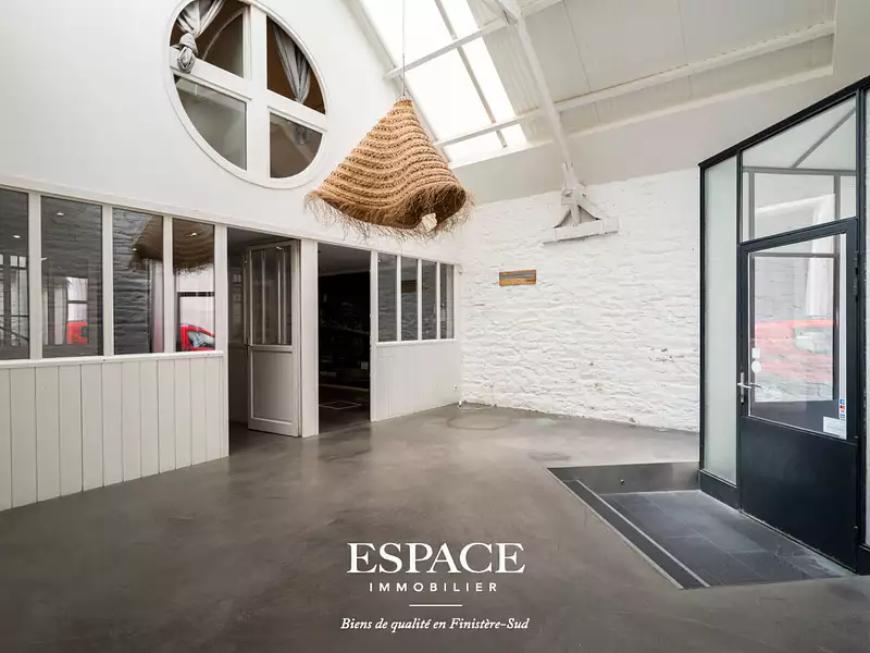 Maison, 108,12 m²