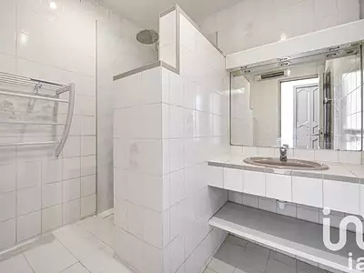 Maison, 107 m²