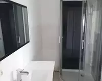 Appartement, 160 m²