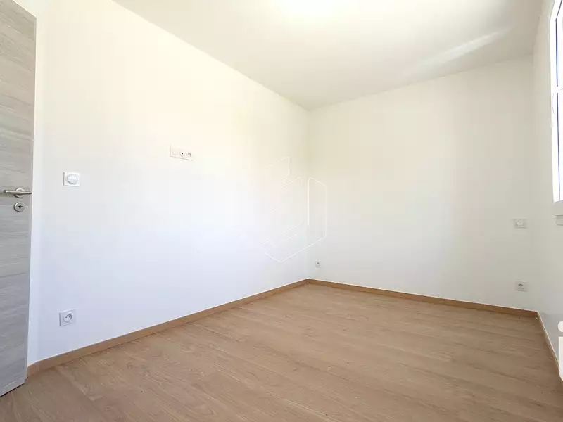 Maison, 119 m²