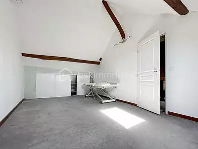 Maison, 171 m²