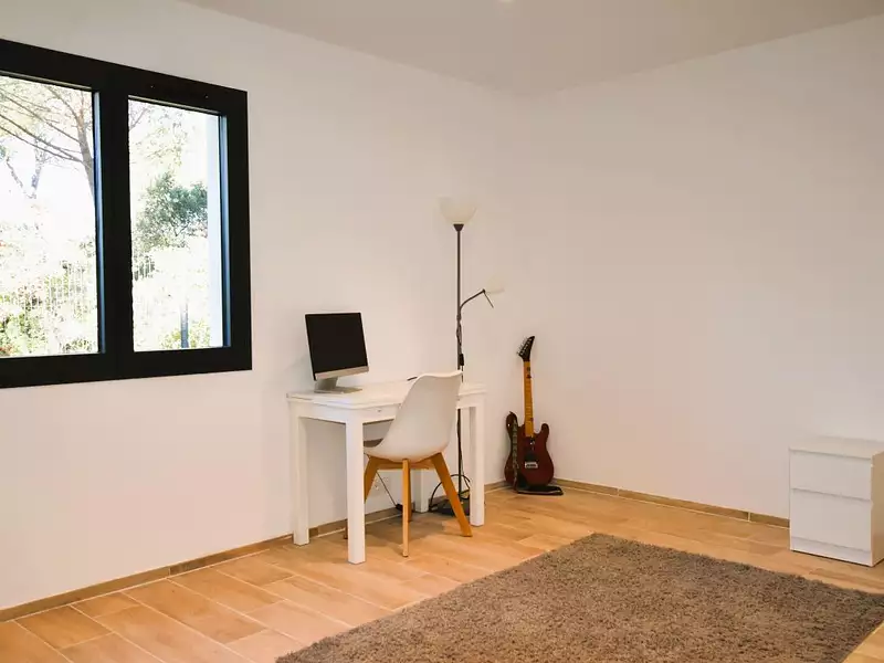 Maison, 156 m²