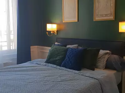 Maison, 106,5 m²