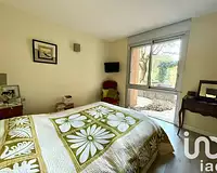 Maison, 227 m²