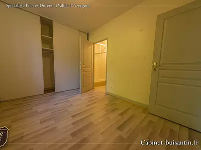Appartement, 129,22 m²