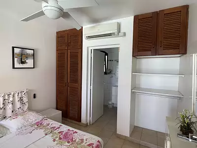 Maison, 388 m²