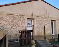 Maison, 76 m²