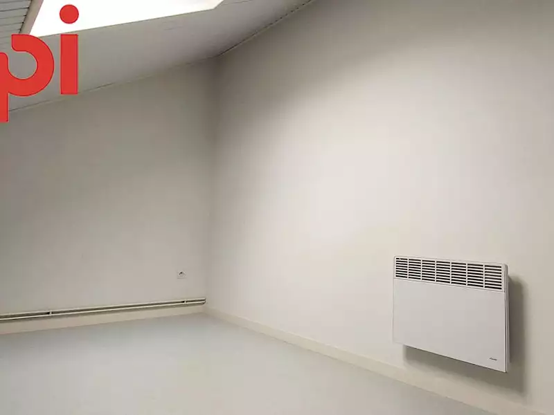 Maison, 212 m²