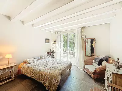 Maison, 122 m²