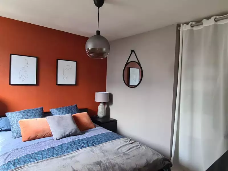 Maison, 154 m²