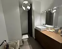 Appartement, 127 m²