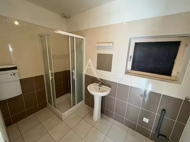 Maison, 68 m²