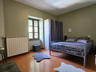 Maison, 160 m²