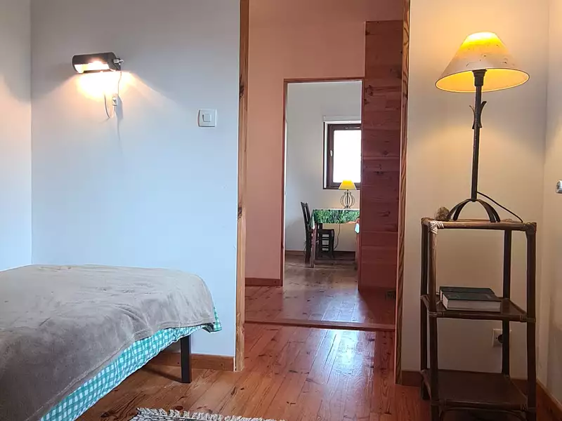 Maison, 268 m²