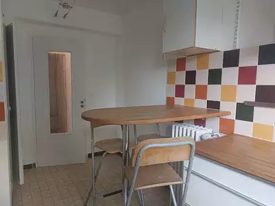 Appartement, 79,2 m²