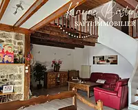 Maison, 350 m²