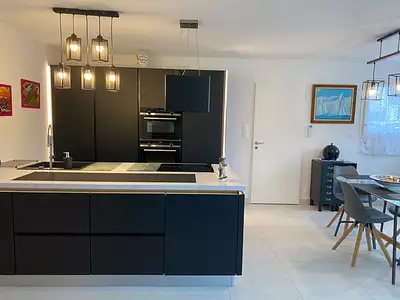 Maison, 81 m²