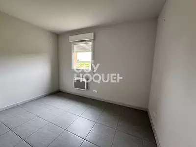 Maison, 86 m²