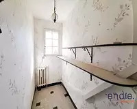 Maison, 128 m²