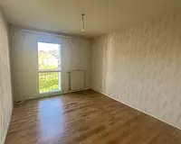 Appartement, 69,68 m²