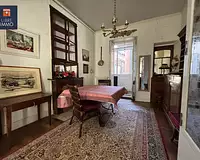 Appartement, 67,44 m²