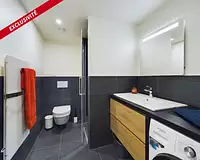Appartement, 85 m²