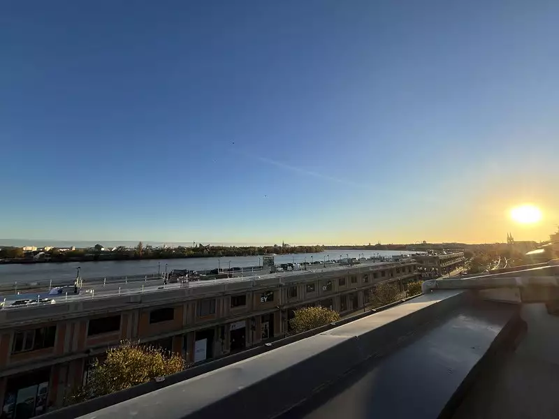 Appartement, 85,77 m²