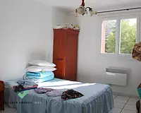 Appartement, 89,87 m²