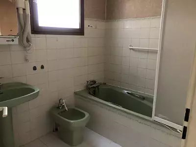 Maison, 66,29 m²