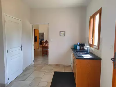Maison, 243 m²