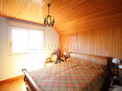 Maison, 149 m²