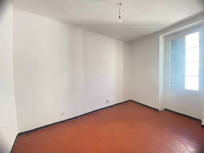 Appartement, 71 m²