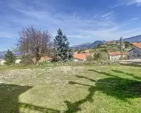 Maison, 152 m²
