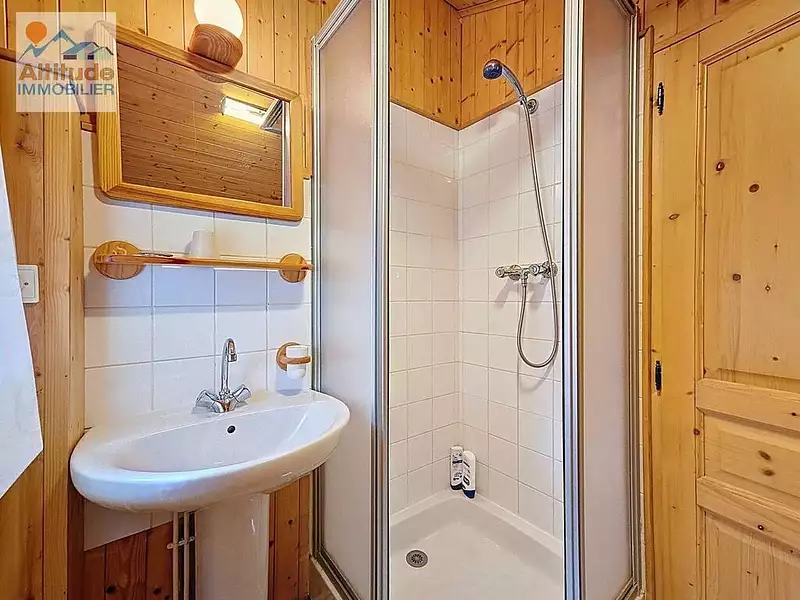 Maison, 142,86 m²
