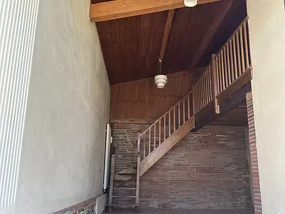 Maison, 180 m²