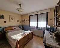 Appartement, 80,11 m²