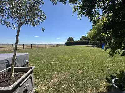 Maison, 205 m²