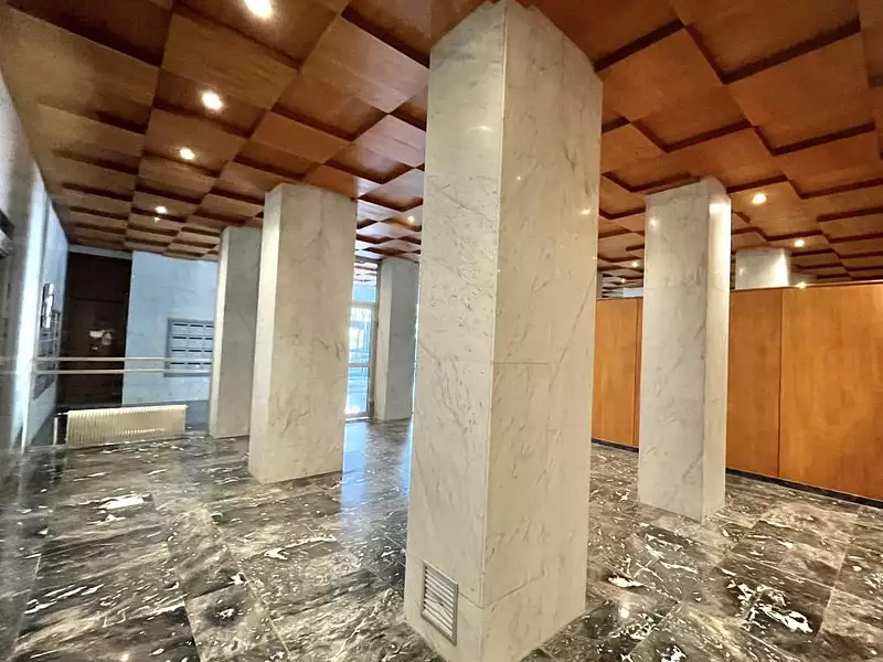 Appartement, 127 m²