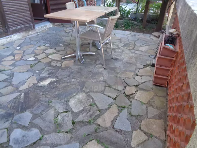 Appartement, 93,76 m²