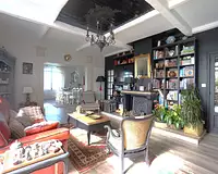 Appartement, 180,35 m²