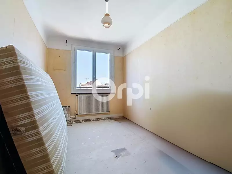 Maison, 152 m²