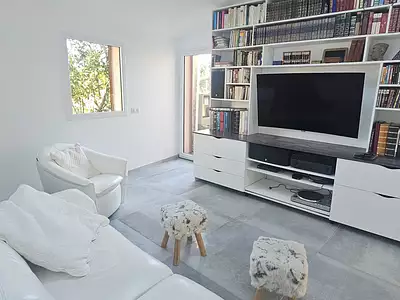 Maison, 142 m²