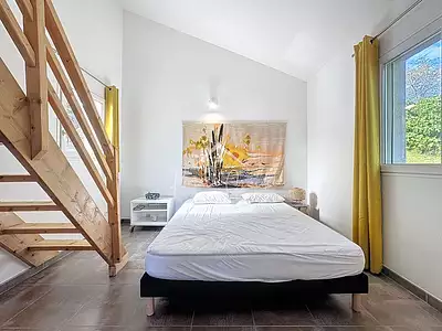 Maison, 136 m²