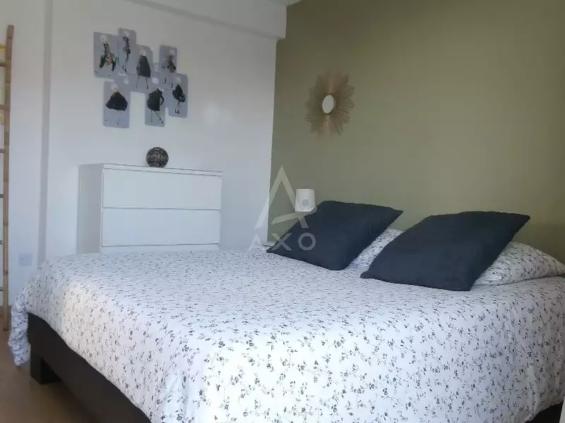 Maison, 190 m²
