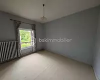 Maison, 170 m²