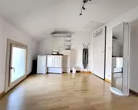 Maison, 185 m²