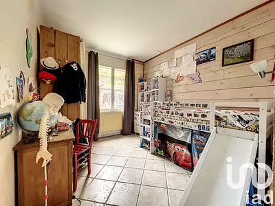 Maison, 300 m²