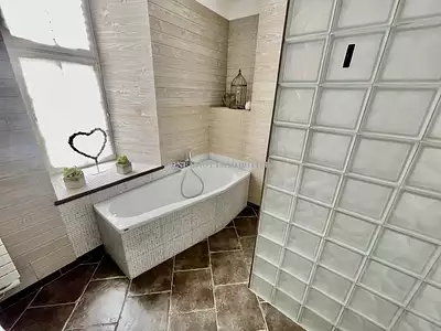 Appartement, 85 m²