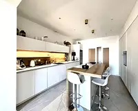 Appartement, 100 m²