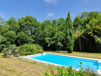 Maison, 224,48 m²